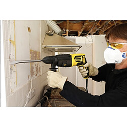 Stanley FME500K pas cher