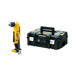 Dewalt DCD740NT XR - Perceuse-visseuse d'angle sans fil