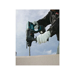 Acheter Makita DHR202Z - 18 V