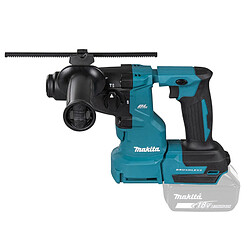 Makita DHR183Z - 18 V