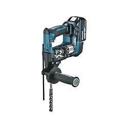 Acheter Makita DHR171RTJ