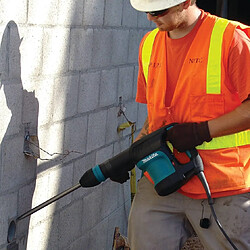 Makita HM0870C pas cher