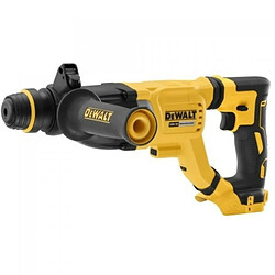 Dewalt DCH263N-XJ