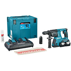 Avis Makita DHR264PT2J