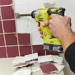 Avis Ryobi 5133004685