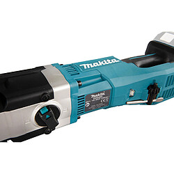 Makita DDG460ZX7 - 36 V pas cher