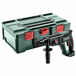 Metabo KH 18 LTX 24