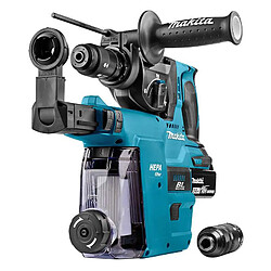 Avis Makita DHR243RTJW