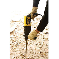 Acheter Stanley FME500K