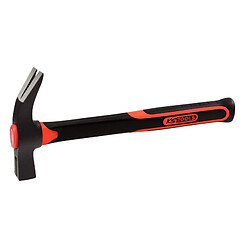 Ks tools 142.2010 - 700 g