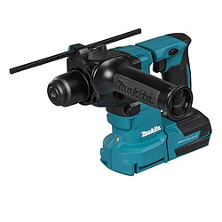 Makita DHR183Z - 18 V
