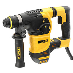 Dewalt D25333K-QS