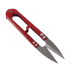 Wewoo Ciseaux à broder