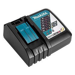 Makita DHR243RTJW pas cher