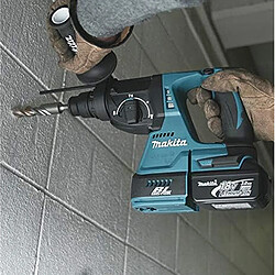 Acheter Makita DHR242Z