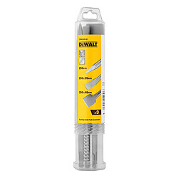 Avis Dewalt DT60330-QZ