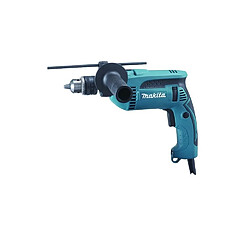 Makita HP1640