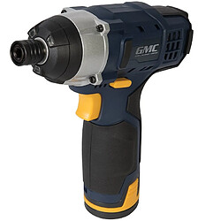 GMC GID12 - 12V