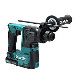 Makita HR140DSMJ
