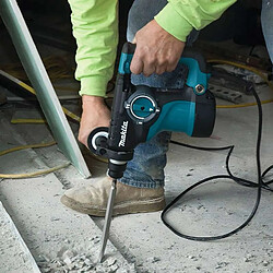 Acheter Makita HR2811FT