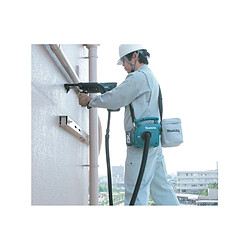 Makita DHR202Z - 18 V pas cher