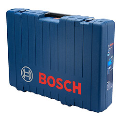 Bosch GBH 12-52 D