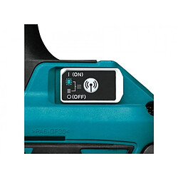 Acheter Makita DHR182ZJ