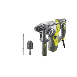 Ryobi RSDS800-KC