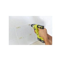 Acheter Ryobi R18SDS-125S