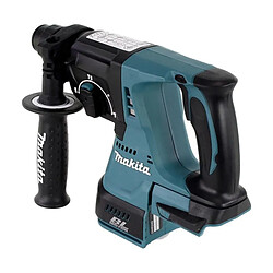 Makita DHR242Z