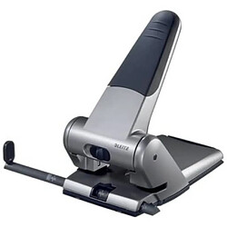 Leitz Perforateur 5180