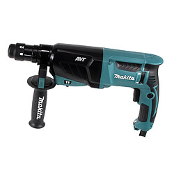 Makita HR2631FTJ