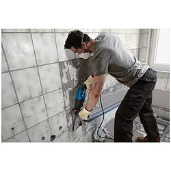 Bosch GBH - Marteau-perforateur