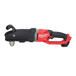 Milwaukee - Perceuse Visseuse d'Angle 18V