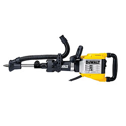 Dewalt D25961K