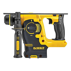 Dewalt DCH253N