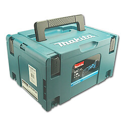 Makita BHR 202 - 18 V