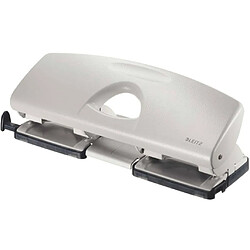 Leitz Perforateur 4 trous