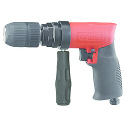 Perceuse & visseuse filaire KS TOOLS