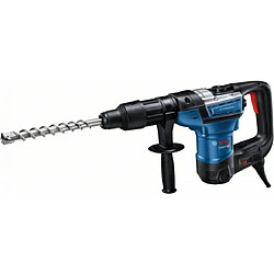 BOSCH GBH 5-40 D