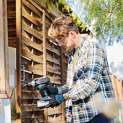 Cecotec CecoRaptor Perfect ImpactDrill 4020