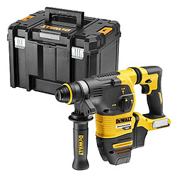 Dewalt DCH333NT - 54 V