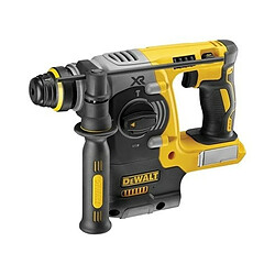 Dewalt DCH273N-XJ - Solo