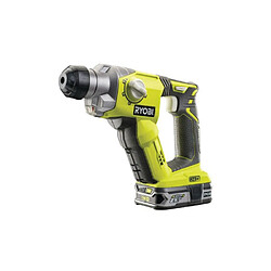 Ryobi R18SDS-125S