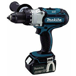 Makita DDF451RTJ