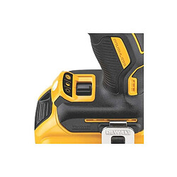 Dewalt DCD796N-XJ - 18V