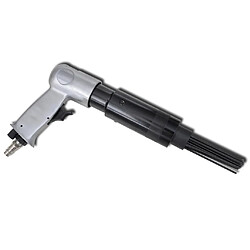 Perforateur, burineur & marteau piqueur Vidaxl