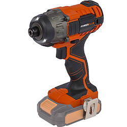 Perceuse & visseuse filaire Varo