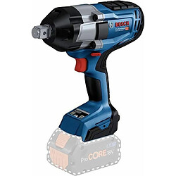 Bosch GDS 18V-1050 H