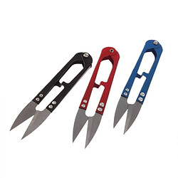 Perforateur, burineur & marteau piqueur Wewoo
